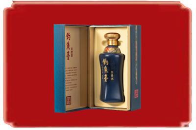福州市晋安烟酒回收钓鱼台.jpg