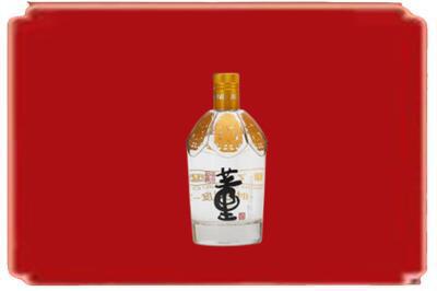 福州市晋安烟酒回收董酒.jpg