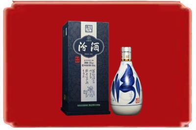 福州市晋安烟酒回收汾酒.jpg