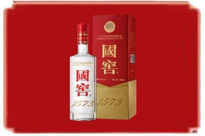 福州市晋安烟酒回收国窖1573.jpg