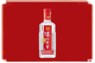 福州市晋安烟酒回收泸州老窖酒.jpg