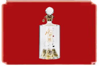 福州市晋安烟酒回收水井坊酒.jpg